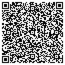 QR code with Jed P K Shitabata Dmd contacts
