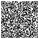 QR code with Lawler Kim J DDS contacts