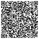 QR code with Parato Marlon C DDS contacts