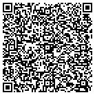 QR code with 3d Geometric Modeling Services LLC contacts