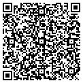 QR code with Paul T Noto Dds Inc contacts