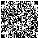 QR code with Cranston Historical Soc contacts