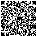 QR code with Accu-Line Surveying Inc contacts