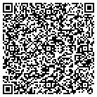 QR code with Shimabukuro Scott S DDS contacts