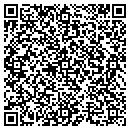 QR code with Acree Wayne Pls Inc contacts