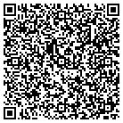 QR code with A&G Leak Survey Services contacts