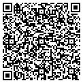 QR code with Alton Martin Jr contacts