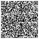 QR code with Barry L Moore & Assoc Inc contacts