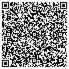 QR code with Pettaquamscutt Historical Society contacts