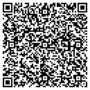 QR code with Morffi Pool Service contacts