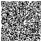 QR code with B&B Leak Survey & Corrosion Se contacts