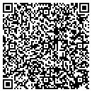 QR code with Elliott Korth B DDS contacts