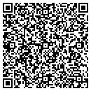 QR code with Benjamin C Winn contacts