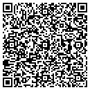 QR code with Bfm Corp LLC contacts