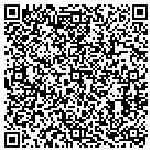 QR code with Bfm Corporation L L C contacts