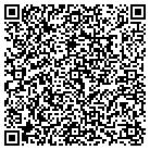 QR code with Rizzo & Associates Inc contacts