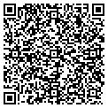 QR code with Larry Meadors Dmd contacts