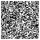 QR code with Blythewood Historical Society contacts