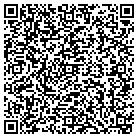 QR code with Delta Company 1-124in contacts