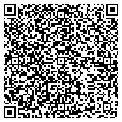 QR code with Clarendon County Archives contacts