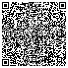 QR code with Department Management Service contacts