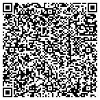 QR code with C & C Technologies Survey Service contacts