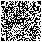 QR code with Historic Charleston Foundation contacts