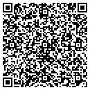 QR code with Hopsewee Plantation contacts