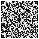 QR code with Allen Bowden Inc contacts