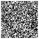 QR code with Abiera Jonathan N DDS contacts