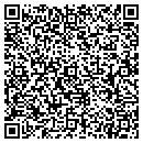 QR code with Pavermodule contacts