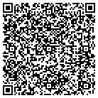 QR code with Agarwal Deepak DDS contacts