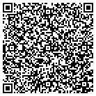 QR code with Andrew J Shyka Land Surveyors contacts