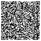 QR code with Kings Mountain National Mltry Park contacts