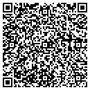 QR code with Anderson Mark W DDS contacts