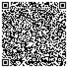 QR code with Florida Army National Guard contacts