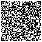 QR code with Lynches Lake Historical Scty contacts