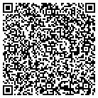 QR code with Florida Army National Guard contacts