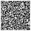 QR code with Beal's Surveying Co contacts