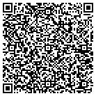 QR code with Bischoff Richard J DDS contacts