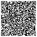 QR code with Bishop James E DDS contacts