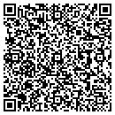 QR code with Blais Survey contacts
