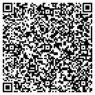 QR code with Boundary Engineering Survey contacts