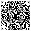 QR code with Bohl Dental Office contacts