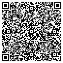 QR code with Broken Stone Surveyors contacts