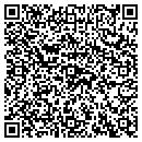 QR code with Burch Leanne A DDS contacts