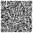QR code with Rosholt Area Threshermans Association contacts