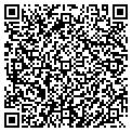 QR code with Byron E Barker Dmd contacts
