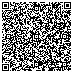 QR code with Army National Guard contacts