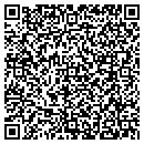 QR code with Army National Guard contacts